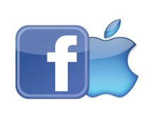 Apples-Live-Photos-come-to-Facebooks-iOS-app