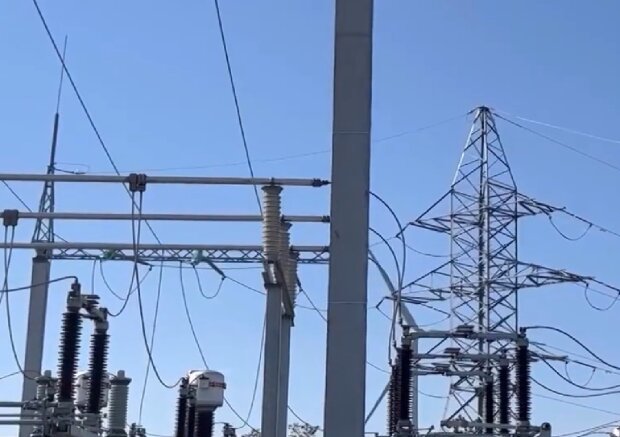  ������� ���������� ����� ��������� ������ ������� ������ ��������� 