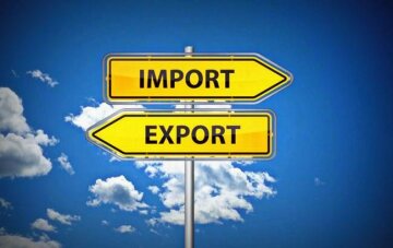 export_import_650x410