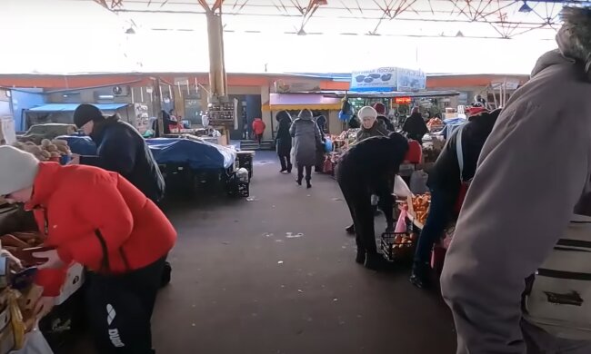 продукты, цены, магазин, подорожание, супермаркет