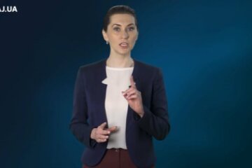 Журналистка объяснила, как будет работать механизм подсчета базовой величины социальной выплаты