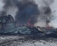 Небо контролируют украинские воины: ПВО сбили вражеские цели на Ровенщине и Волыни, подробности