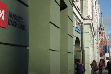 Росіяни стрімко повертаються в 90-ті: що змінять нові санкції США