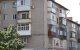 Початок опалювального сезону 2025 року у Чернігівській області