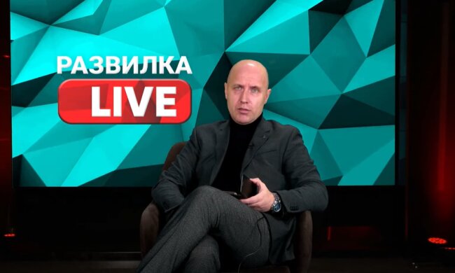 Политолог рассказал, как Макрон повлиял на проигрыш Меркель и приход к власти Шольца