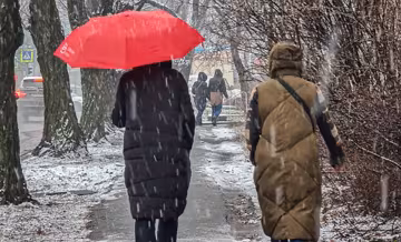 Населення Дніпропетровщини стрімко скорочується: невтішні дані за 2021 рік