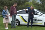 Педан после драки со скандалом выгнал участников шоу "Эксы": "Доходит до сумасшествия"
