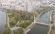 Прогноз погоди в Україні