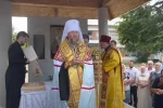 Митрополит Антоний рассказал, в чем смысл и задачи Петрова поста для верующих