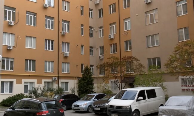 Купити квартиру в Харкові