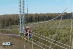 Графики отключения света в Волынской области.