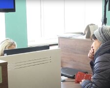 Грошова допомога для ВПО у Дніпропетровській області
