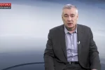 Для режима Лукашенко, который находится фактически в московских тисках, крайне необходима легитимизация от стран Запада, - Снегирев