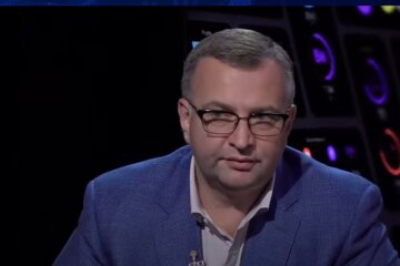 Украина рассматривает вопрос Северного потока, как угрозу нашей безопасности, - Атаманюк