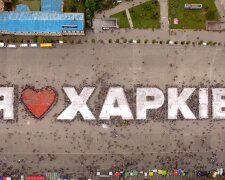 Киевская власть нарушила договоренности с харьковскими политиками по выборам в местный облсовет — СМИ