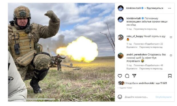 j79ZdREvRz94LOkl4BQ4o4AxQ9egSTNcjNmbqW6L