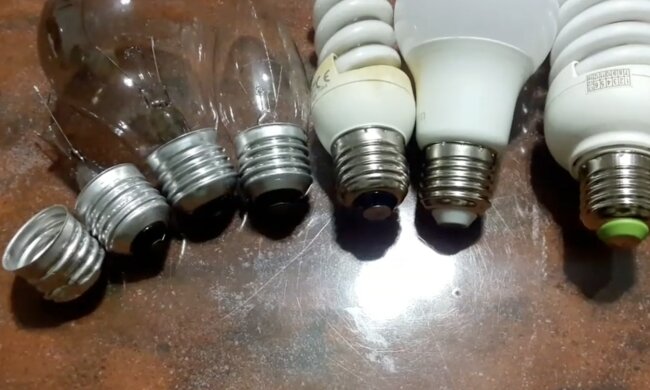 Графік відключення світла на тиждень з 22 по 28 грудня в Чернігові