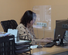 Денежная помощь для ВПЛ в Харьковской области