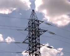 Графики отключения света в Одесской области на 30 мая