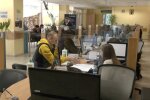 Грошова допомога для ВПО та пенсіонерів у Чернігівській області