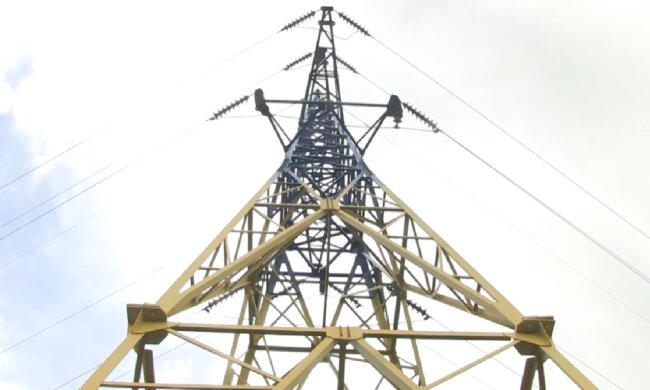 Графіки відключення світла у Кіровоградській області на тиждень з 20 по 26 липня