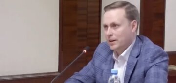 Против Углавы будет свидетельствовать руководитель Второго подразделения детективов НАБУ Скомаров, которого САП подцепила на «крючок» – СМИ
