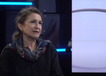 Ирина Зубавина