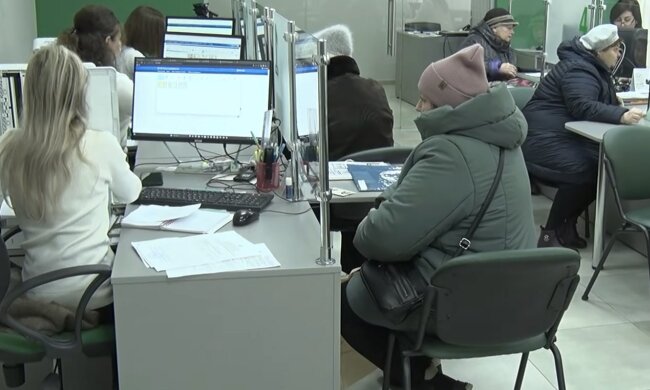 Підвищення тарифів на комунальні послуги в Київській області