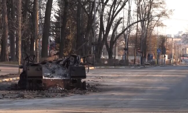 "Враг испугался": российские военные с офицерами сдаются в плен и отказываются наступать