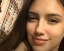 "Так і не покаявся": у справі про вбивство 19-річної красуні-студентки поставили крапку