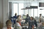 Пенсия без стажа в Полтавской области