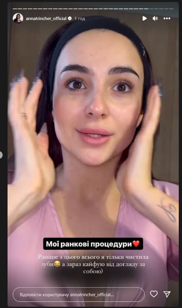 KxttooWA25vW9mZwDy240oqTcaGAZMZgb71huheb