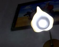 Відключення світла на тиждень 16-22 червня у Київській області
