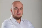 Алексей Мешков: от похитителя людей до депутата с сомнительной декларацией - СМИ