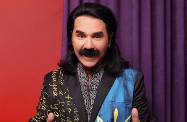  ����� ������ �������� �������� ������� ������� ������� ������ 