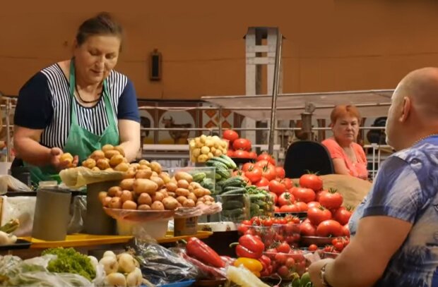  ���� ���������� ������� ����������� ��������� ������� ����������� ��������� 