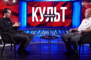 Алушкин объяснил смысл «мыльных опер»: «Это утилизация свободного времени человека по определенным алгоритмам»