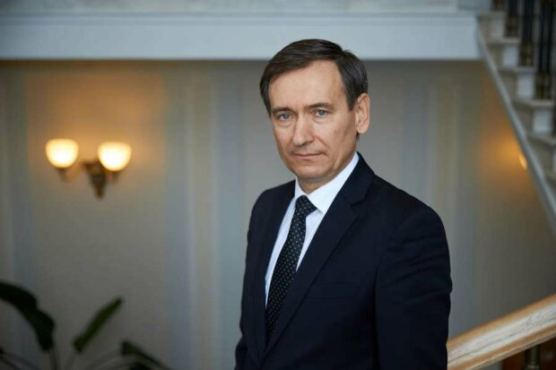  ������������ ������� �������� �������� ���������� ��-8 ����������� �������� 