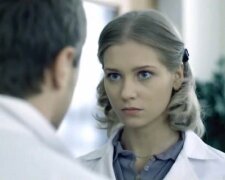 "Скоро ГУЛАГ отстраивать начнут": у известной российской актрисы начались неприятности