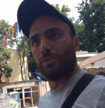 2019-07-16 13_55_08-Игорь Резун — _Я БУДУ ТЕБЯ РУБИТЬ СУКА_-сказав чоловік, який надає…