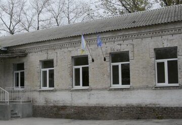 Безкоштовне житло для ВПО у Запорізькій області