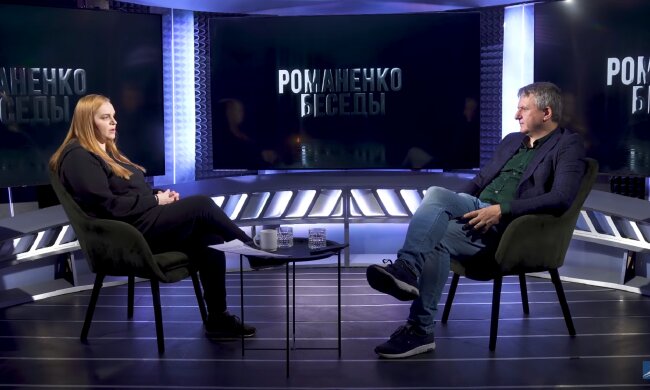 Всі мої знайомі, які пов'язані з фінансами та економікою, переполошилися, - Агні про призначення Гетманцева