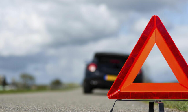 Популярна в українців марка масово відкликає свої авто: знайшли серйозну небезпеку