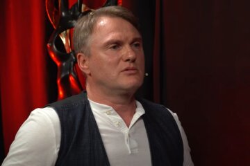 Евгений Рыбчинский рассказал, как власть работает с антиукраинской аудиторией через публичных лиц