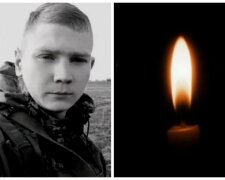 "Был пацаном с большой буквы": Украина потеряла защитника, который совмещал бокс и пехоту