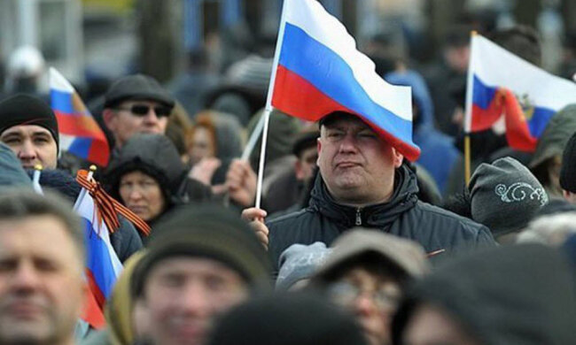 Россияне взбесились из-за решения ООН по Крыму: «Это дикий медведь-шатун»