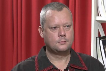 Пора начать использовать эконолог по назначению – Сазонов