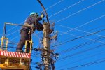 Графіки відключення світла у Вінницькій області на 11 лютого