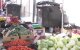 Дефицит продуктов в Черкассах