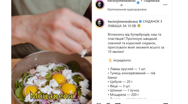 5KTCQaBjyVHMm5j59mvVd6NdmfXMsZ3Qj4TZcnMa